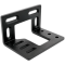 SIMAGIC SIMAGIC Multifunctional L Shaped Bracket. S464