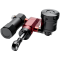 SIMAGIC Hydraulic System Inverted