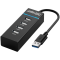 SIMAGIC SIMAGIC Wheelbase USB Extender. S463