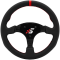 SIMAGIC SIMAGIC Round-Shaped Steering wheel without HUB
