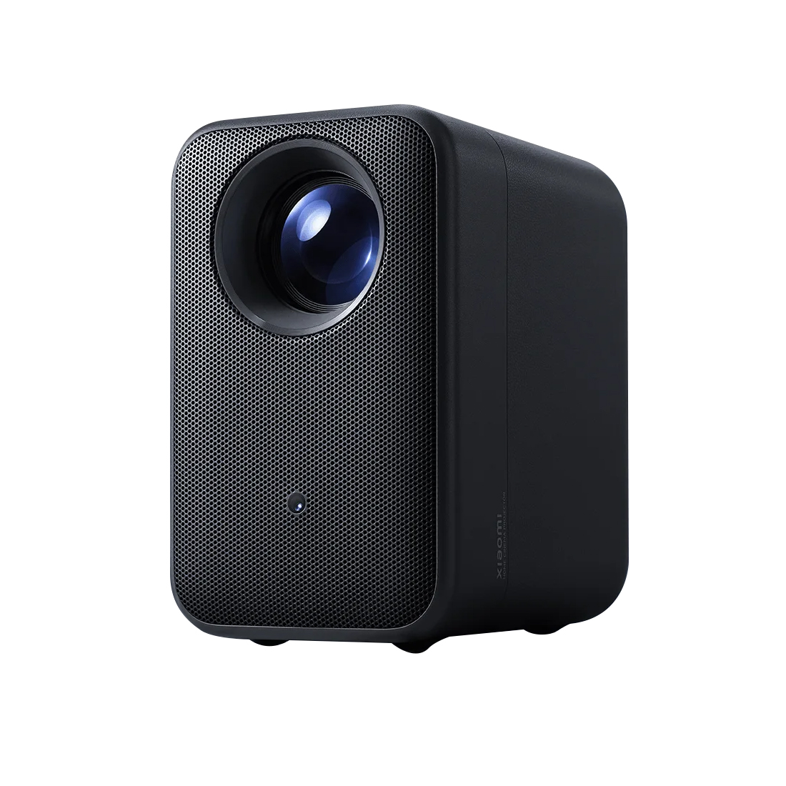 Проектор Xiaomi Smart Projector L1 Pro EU BHR9588EU