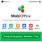 MOBISYSTEMS OfficeSuite Personal 1 years Windows 100GB