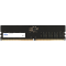 NETAC Netac Basic DDR5-4800 16GB C40