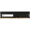 NETAC NETAC Basic 32Gb DDR4-3200 DIMM