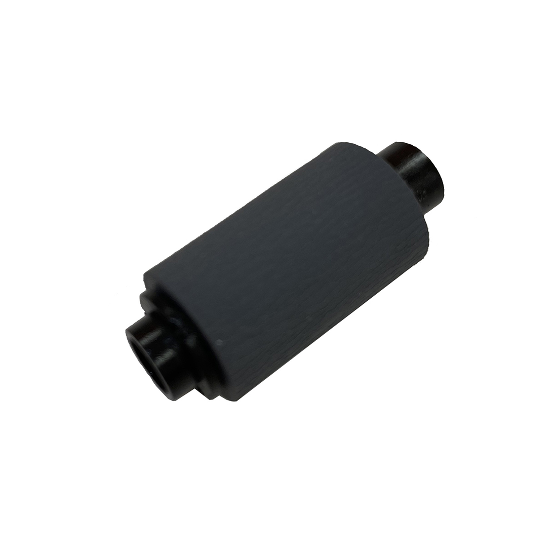 Ролик захвата бумаги ADF CET DGP0612 FC8-9251 для копиров CANON MF-4350/4320/4370