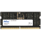 NETAC Netac Basic SO DDR4-3200 16G C22
