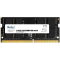 NETAC Netac Basic SO DDR4-3200 8G C22