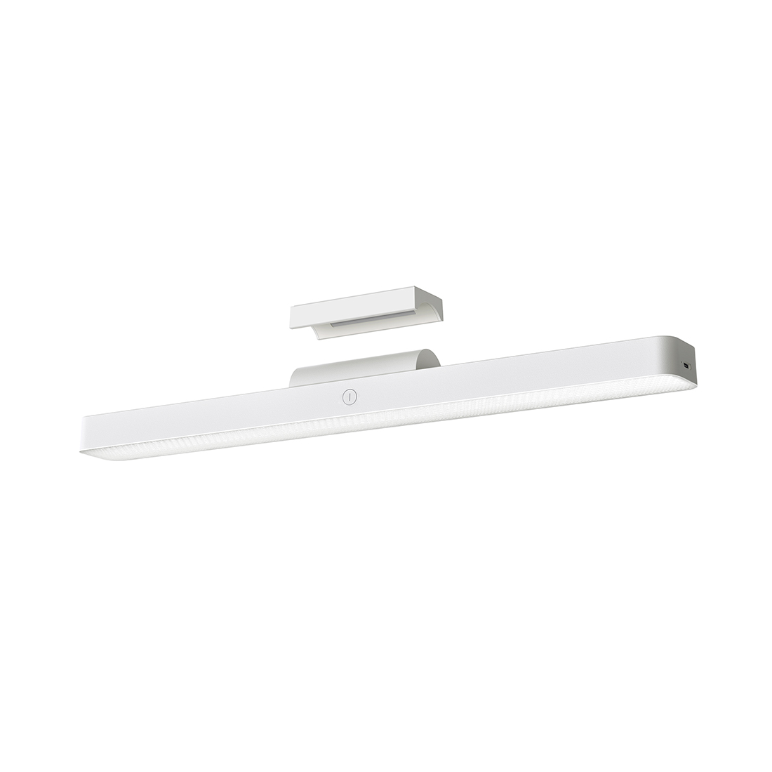 Магнитті жарықдиодты лампа Xiaomi Magnetic Reading Light Bar
