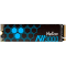 NETAC Netac NV3000 PCIe 3 x4 M.2 2280 NVMe 3D NAND SSD 1TB