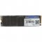 NETAC Netac NV2000 PCIe 3 x4 M.2 2280 NVMe 3D NAND SSD 1TB