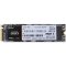 NETAC Netac N930E Pro PCIe 3 x4 M.2 2280 NVMe 3D NAND SSD 1TB