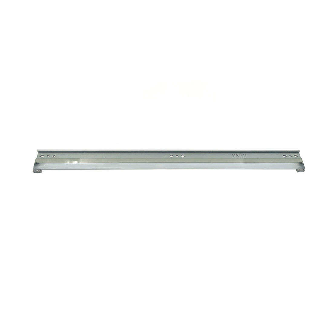 Ракельный нож CET7016U для копиров KONICA MINOLTA Bizhub C250i/C300i/C360i