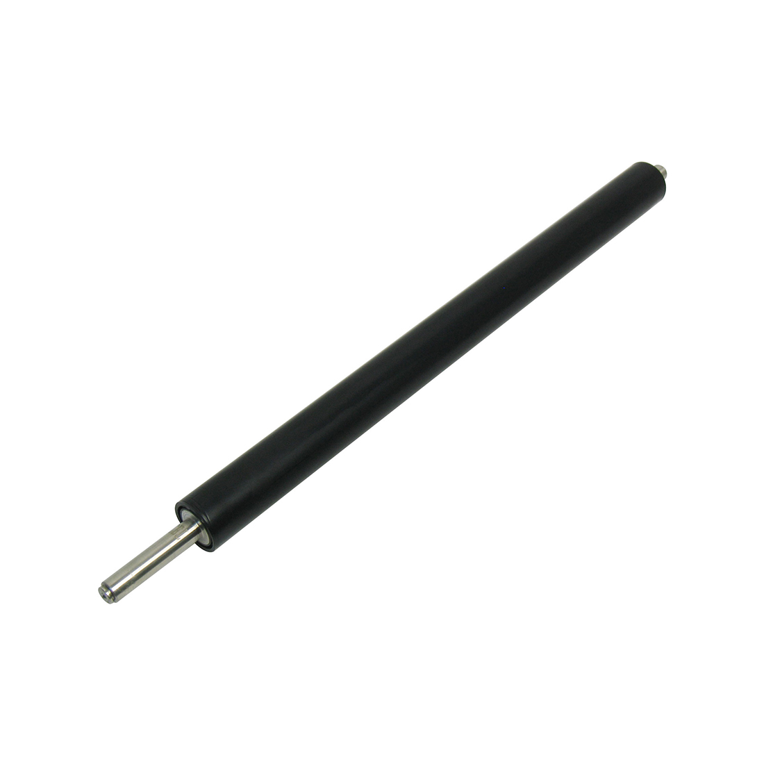 Резиновый вал CET3026 для копиров CANON iR2270/2870/2520/2525/2530/3025/3225