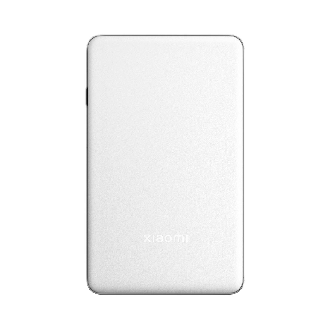 Портативный фотопринтер, Xiaomi, Portable Photo Printer Pro, BHR082QGL/KDRSHDY03HT, Термальное сублимационное (Dye Sublimation), Разрешение печати: 313  313 dpi*, Размер бумаги: 2  3 дюйма (50  76 мм), Скорость печати 1 минута на лист, Вес устройства 308 грамм, Ёмкость лотка для бумаги : до 10 листов стандартной фотобумаги или до 5 листов самоклеящейся (стикерной) фотобумаги, Поддерживаемые форматы файлов: JPEG, PNG, AR-фото: поддержка (встроенные функции дополненной реальности), Многопользовательское подключение по Bluetooth:да (до 3-х пользователей через функцию Share в приложении Xiaomi Home), Совместимость по OC: Android 8.0, IOS 13.0 и выше, Белый