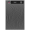 MOBVOI TicNote Voice Recorder with Agentic AI to process, transcribe, translate and summarize meetings and provide other AI information processing functionality