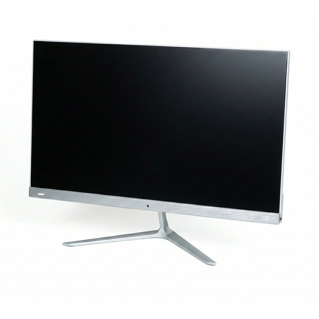 Моноблок, XG Classic (XGAIO001), 23.8", i3-12100, RAM 16GB, SSD 512GB, H610, FHD