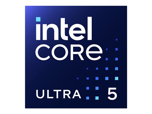 Intel Core Ultra 5, 225F, LGA1851, 3.3GHz, 10C/10T, Cache L3 20Mb, OEM процессоры