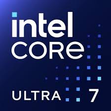 Процессор Intel Core Ultra 7 265KF, LGA1851, 3.9GHz, 20C/20T, Cache L3 36Mb