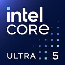 Intel Core Ultra 5 245KF процессоры