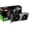 INNO3D GeForce RTX 5060 Ti Twin X2 8GB GDDR7 128-bit