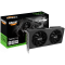 INNO3D GeForce RTX 5060 Twin X2 8GB GDDR7 128-bit