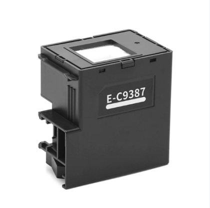Емкость для отработанных чернил C12C938731 для EPSON Eco Tank M1050/M1058/M2050/M2058