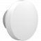 MIMOSA Mimosa 4.9-6.4 GHz Modular Twist-on Antenna, 70mm Horn for C5x only, 12 dBi gain, 100-00086