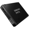 SAMSUNG SAMSUNG PM1733 EVT2 3.84TB Enterprise SSD, 2.5'' 7mm, PCle Gen4 x4/dual port x2, Read/Write: 7000/3800 MB/s, Random Read/Write IOPS 1500K/135K