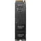 SAMSUNG 1TB BM9C1 SSD M.2 NVMe PCIe Gen4x4