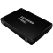 SAMSUNG SAMSUNG PM1653 960GB Enterprise SSD, 2.5”, SAS 24Gb/s, Read/Write: 4200 / 1200 MB/s, Random Read/Write IOPS 600K/55K