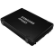 SAMSUNG SAMSUNG PM1653 1.92TB Enterprise SSD, 2.5” 7mm, SAS 24Gb/s, Read/Write: 4300 / 3800 MB/s, Random Read/Write IOPS 800K/135K