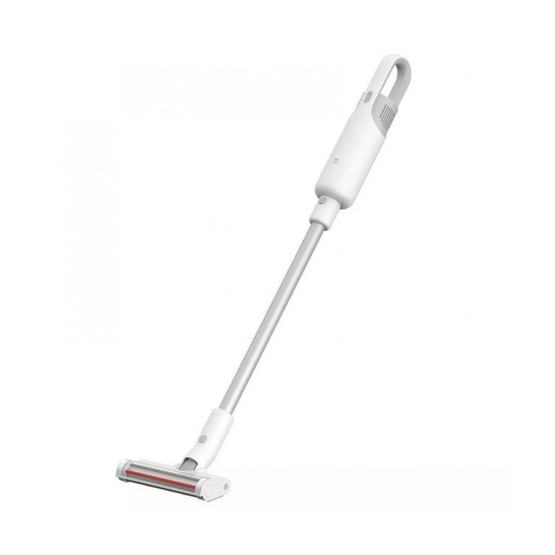 Беспроводной вертикальный пылесос Xiaomi Mi Handheld Vacuum Cleaner Light