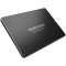 SAMSUNG SAMSUNG PM893 1.92TB Data Center SSD, 2.5'' 7mm, SATA 6Gb/s, Read/Write: 560/530 MB/s, Random Read/Write IOPS 98K/31K