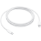 APPLE 240W USB-C Charge Cable (2 m),Model A2794