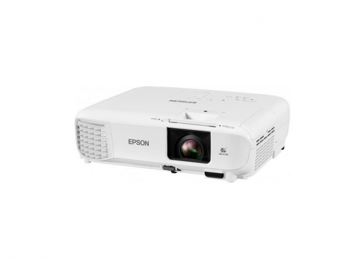 Проектор Epson EB-W49 V11H983040