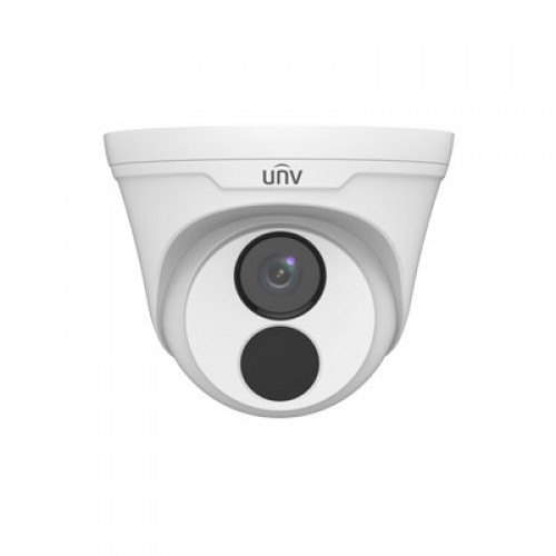 Uniview IPC3612LB-SF28-A видеокамера
