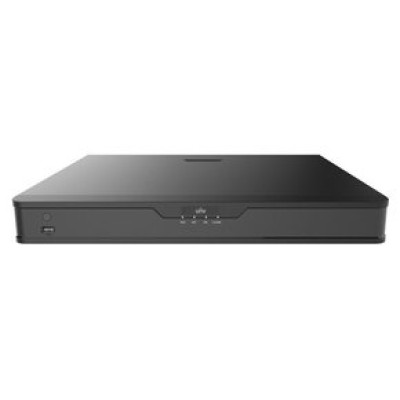 Uniview NVR304-16S Видеорегистратор