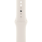 APPLE 40mm Starlight Sport Band - M/L