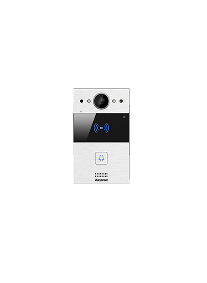 Akuvox IP Door Phone R20A-2 шақыру панелі