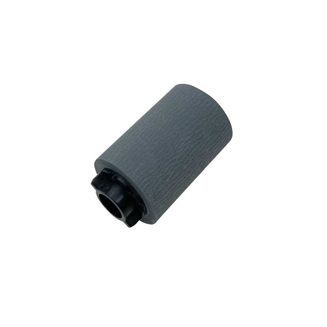 Құжатты қабылдау ролигі CANON көшіргіштеріне арналған