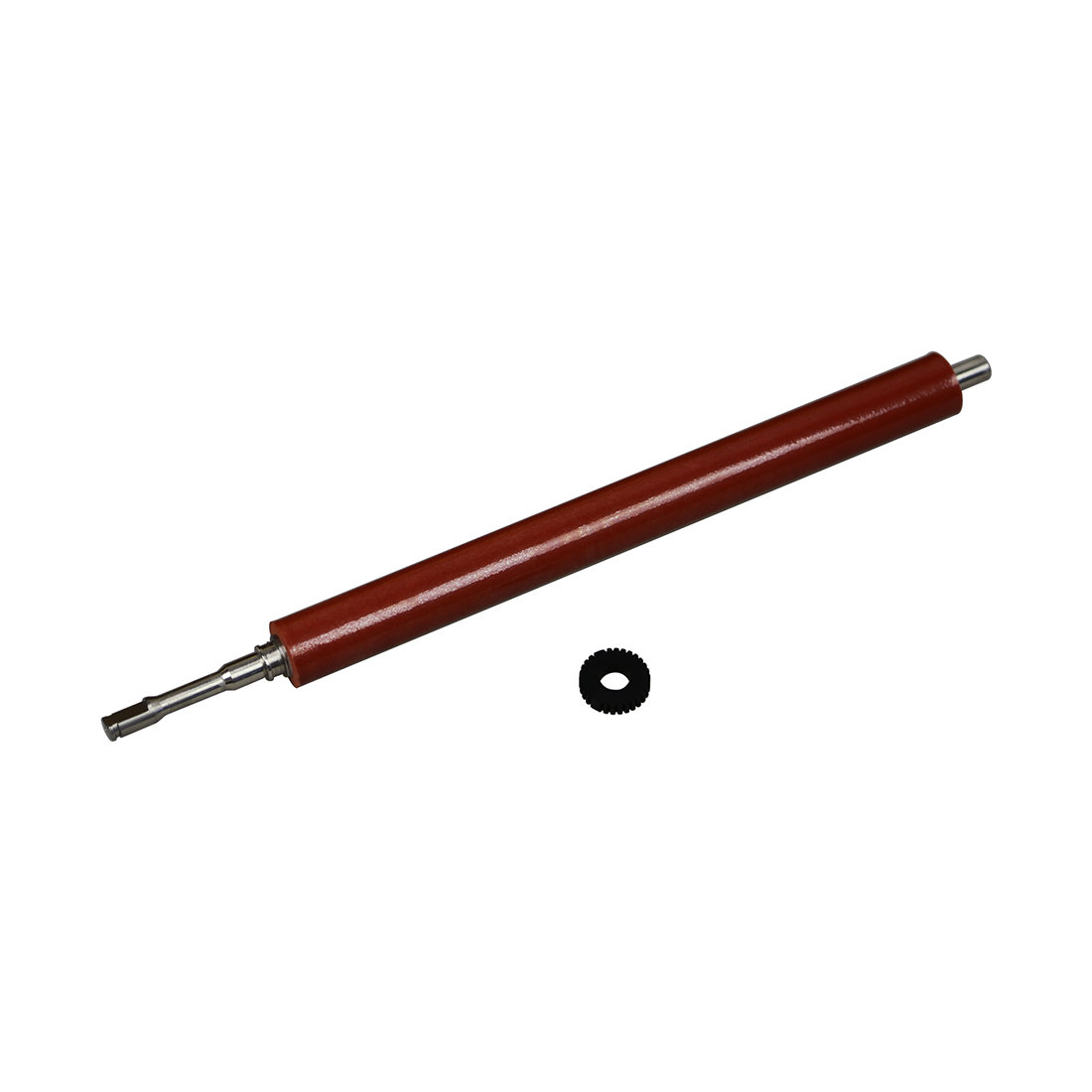 Резиновый вал CET3685N для принтеров HP LJ P2035/P2055, M401/M425