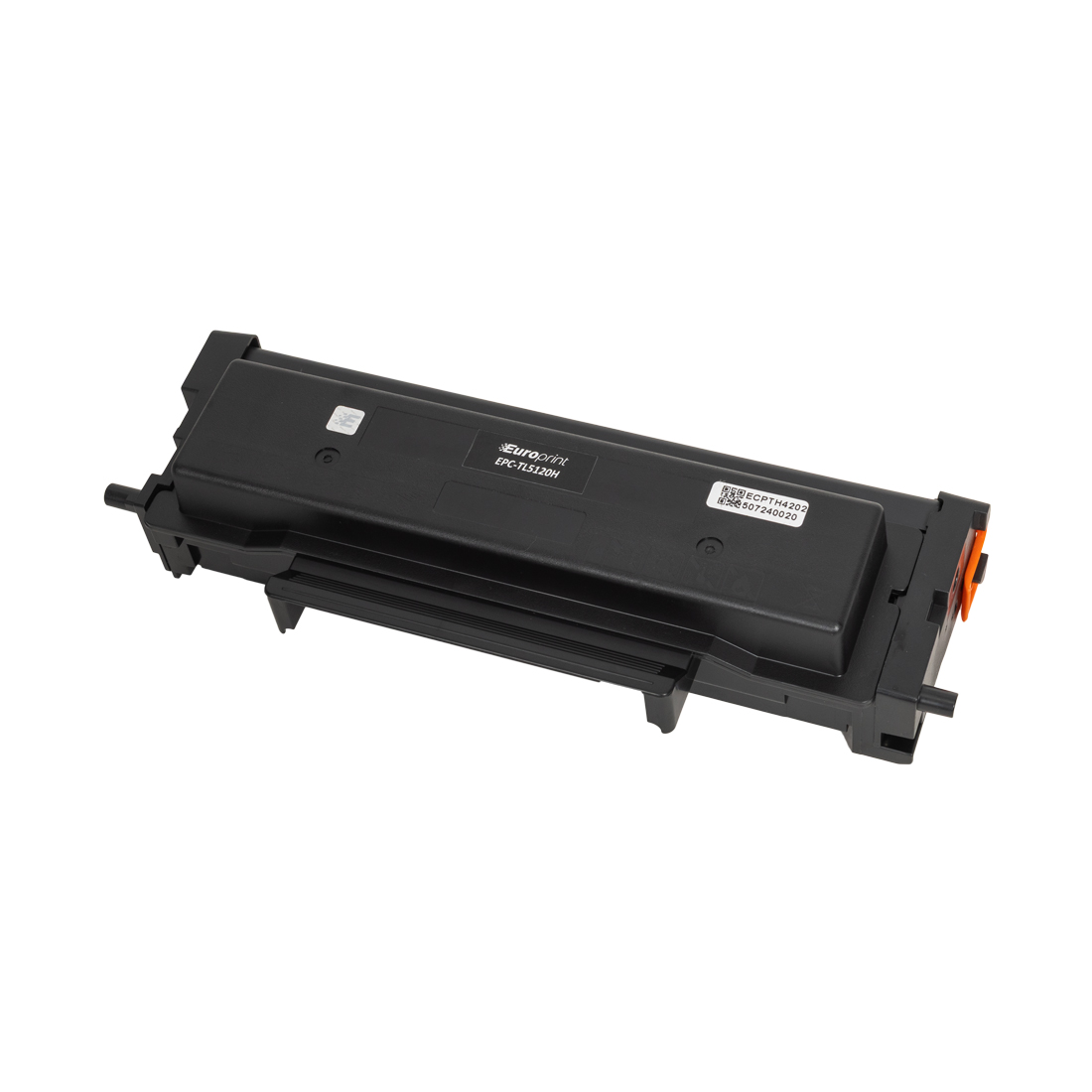 Картридж Europrint EPC-TL5120H для принтеров Pantum BP5100/BM5100, 6000 страниц (A4)