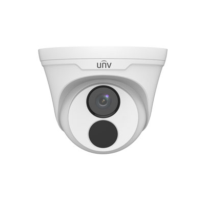 Uniview IPC3612LB-SF40-A Цифровая видеокамера