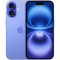 APPLE iPhone 16 128GB Ultramarine,Model A3287