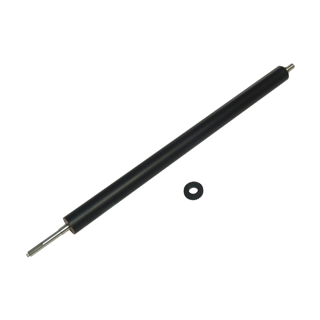 Резиновый вал CET3265 для копиров CANON