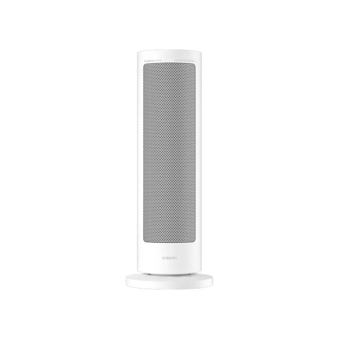 Ақылды жылыту құрылғысы Xiaomi Smart Graphene Heater / LSNFJ04ZMEU / BHR084SEU