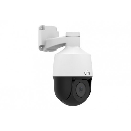 Uniview IPC672LR-AX4DUPK Цифровая видеокамера