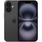 APPLE iPhone 16 128GB Black,Model A3287
