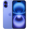 APPLE iPhone 16 Plus 256GB Ultramarine,Model A3290