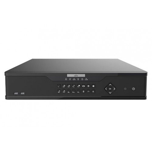 Uniview NVR304-16X Видеорегистратор цифровой